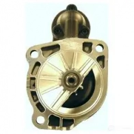Стартер ROTOVIS 5RXX VZ 8816550 1437685512 - Изображение 2
