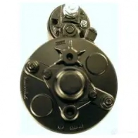 Стартер ROTOVIS 5RXX VZ 8816550 1437685512 - Изображение 3