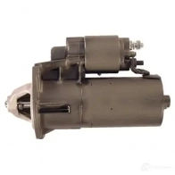 Стартер ROTOVIS 8013070 YYI8 F1 1437685509