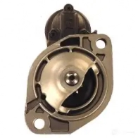Стартер ROTOVIS 8013070 YYI8 F1 1437685509 - Изображение 2