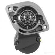 Стартер ROTOVIS A8 BBZ 8052286 1437685516 - Изображение 2