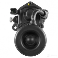 Стартер ROTOVIS A8 BBZ 8052286 1437685516 - Изображение 3