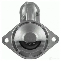 Стартер ROTOVIS O IITE 1437687571 8080294 - Изображение 2