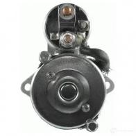 Стартер ROTOVIS O IITE 1437687571 8080294 - Изображение 3