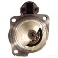 Стартер ROTOVIS QY OZD2Z 8011030 1437685524 - Изображение 2