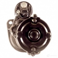 Стартер ROTOVIS QY OZD2Z 8011030 1437685524 - Изображение 3
