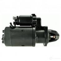 Стартер ROTOVIS 1437685522 3Z2 0P 8816200 - Изображение 1