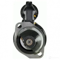 Стартер ROTOVIS 1437685522 3Z2 0P 8816200 - Изображение 2