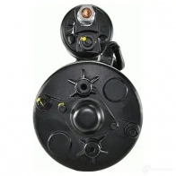 Стартер ROTOVIS 1437685522 3Z2 0P 8816200 - Изображение 3