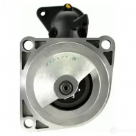 Стартер ROTOVIS 1437685526 D SRDH 8818980 - Изображение 2