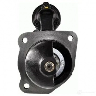 Стартер ROTOVIS 8811280 1437685447 E93 FR - Изображение 2