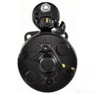 Стартер ROTOVIS 8811280 1437685447 E93 FR - Изображение 3