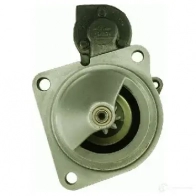 Стартер ROTOVIS 8812670 B517 F 1437687702 - Изображение 2