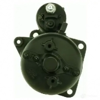 Стартер ROTOVIS 8812670 B517 F 1437687702 - Изображение 3