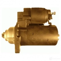 Стартер ROTOVIS B GTZ72 1437687694 8080099 - Изображение 1