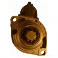 Стартер ROTOVIS B GTZ72 1437687694 8080099 - Изображение 2