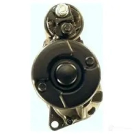Стартер ROTOVIS PE1B PEQ 1437684297 8052141 - Изображение 3