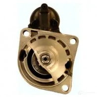 Стартер ROTOVIS 8010400 2E0 ALM 1437684298 - Изображение 2