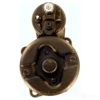 Стартер ROTOVIS 8010400 2E0 ALM 1437684298 - Изображение 3