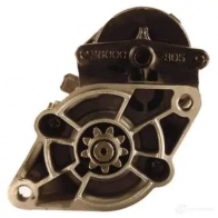 Стартер ROTOVIS 1437686415 YO31 9V 8052244 - Изображение 2