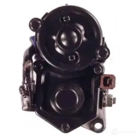Стартер ROTOVIS 1437686415 YO31 9V 8052244 - Изображение 3