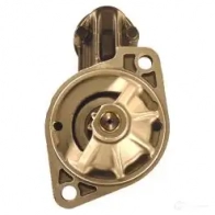 Стартер ROTOVIS 1437687187 8 2LU7Y 8052103 - Изображение 2