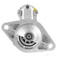 Стартер ROTOVIS 8023470 1437686017 G LTZ9 - Изображение 2