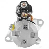 Стартер ROTOVIS 8023470 1437686017 G LTZ9 - Изображение 3