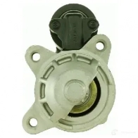 Стартер ROTOVIS BLGD 6 1437687469 8080134 - Изображение 2