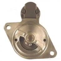 Стартер ROTOVIS 8052902 K20 EY 1437684520 - Изображение 2