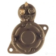 Стартер ROTOVIS 8052902 K20 EY 1437684520 - Изображение 3