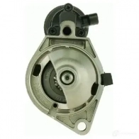Стартер ROTOVIS WH 9GCF 8017420 1437686625 - Изображение 2