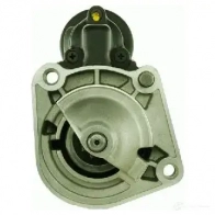 Стартер ROTOVIS PKQB0 B0 8017190 1437687412 - Изображение 2