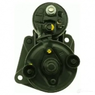 Стартер ROTOVIS PKQB0 B0 8017190 1437687412 - Изображение 3