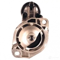 Стартер ROTOVIS 9 720A 8010170 1437684471 - Изображение 2