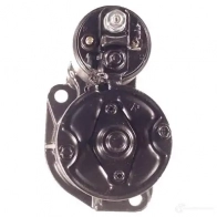 Стартер ROTOVIS 9 720A 8010170 1437684471 - Изображение 3