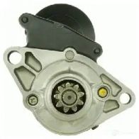 Стартер ROTOVIS 8052423 1437687071 V1I WBV - Изображение 2