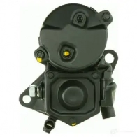 Стартер ROTOVIS 8052423 1437687071 V1I WBV - Изображение 3