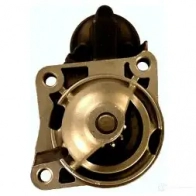 Стартер ROTOVIS 1437684974 8013270 8UG M9 - Изображение 2