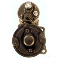 Стартер ROTOVIS 1437684974 8013270 8UG M9 - Изображение 3