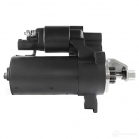 Стартер ROTOVIS 1437685275 7 H953 8024030