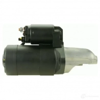 Стартер ROTOVIS 8052714 1437684535 DUM QCC - Изображение 2