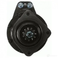 Стартер ROTOVIS 8811590 1437684871 EK8SQ D - Изображение 2