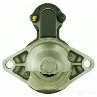 Стартер ROTOVIS 8052609 45 PFA 1437925205 - Изображение 2