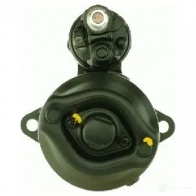 Стартер ROTOVIS 8052609 45 PFA 1437925205 - Изображение 3