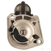 Стартер ROTOVIS 1437684677 8018870 KTJ4BV R - Изображение 2