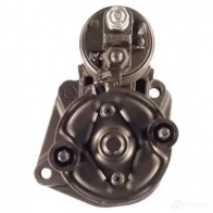 Стартер ROTOVIS 1437684677 8018870 KTJ4BV R - Изображение 3