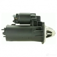 Стартер ROTOVIS 1437684307 8016560 D0MSX T