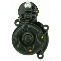Стартер ROTOVIS 8018310 IL B18 1437686410 - Изображение 3
