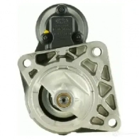 Стартер ROTOVIS 8017030 X24VZM 6 1437925196 - Изображение 2